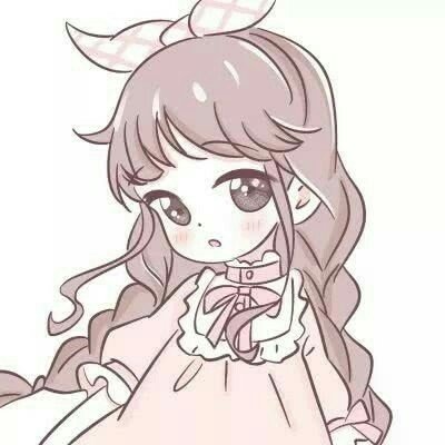 白敬亭 简醇全球品牌代言人