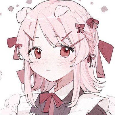 官方回应山姆猪肋排现活蛆虫